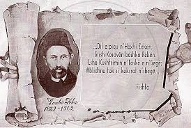 Rezultate imazhesh pÃ«r haxhi zeka