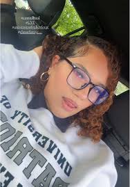 University of Valley Forge Dorms