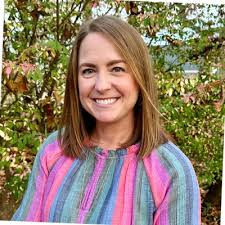 teachersrock #gratitude #adjunct #businesscommunication #storyandstrategy