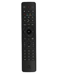 Manuální párování ovladače infračerveným přenosem; O2 Set Top Box New Replacement Remote Control Za 11 4 Sat O2 Emerx Eu
