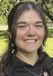 Mr. Denis Rousselle, An Extraordinary Leader and Former Student at BCHS