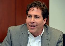 Lunch-hour program helps employees lose weight, get active