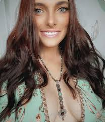 Brittany Noel's Instagram, Twitter & Facebook