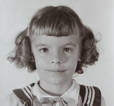 Pictures — Dan Moller