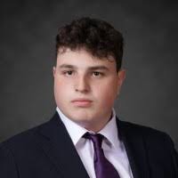 400+ "Sternberg" profiles