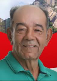 José Bernardo abandona chapa de Aline da CIED em Alexandria, deixando  interrogações no ar