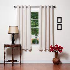 Standard window sizes for the bedroom are generally 24 inch by 36 inch, 24 inch by 46 inch, 28 inch by 54 inch, 28 inch by 66 inch, 28 inch by 70 inch, 34 inch by 46 inch or 34 inch by 62 inch and are either single hung or double hung windows. Standard Curtain Lengths For Windows Home The Honoroak Bedroom Window Size Atmosphere Ideas Sizes Chart What Are Guide Panel Curtains Length Proper Apppie Org