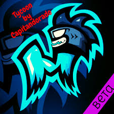 Video inédito que no encontrarás en otro canal de youtube, a no ser que me lo copien, ya lo saben si pueden suscribanse, compartan, comenten o. Robux Gratis Mi Juego Favorito Facebook