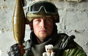 Alex Hatala (@CatInthe_HATala)