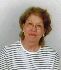 Linda Darlene Barron Obituary (2025)