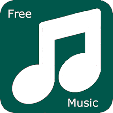 Download this app from microsoft store for windows 10, windows 8.1, windows phone 8.1, windows 10 team (surface hub), hololens. Download Free Mp3 Music Download Listen Offline Songs On Pc With Memu