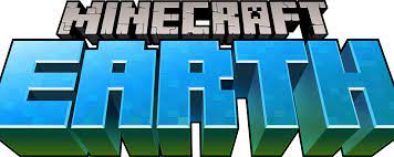 Nueve países en total ahora . Comienza La Beta Cerrada De Minecraft Earth En Ios Centro De Noticias