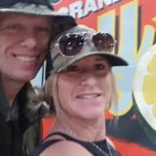 GRACE KARIN Womens Corset Belt Vintage Lace-up Cinch Elastic Waist Belt,  Demin Blue, Large : Amazon.com.au: Clothing, Shoes & Accessories