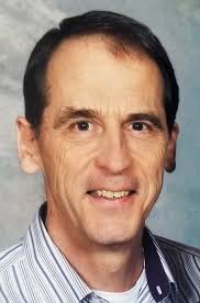 Obituary for Gerald Edgar Davis