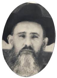 David Alexander Wheeler (1851-1920)