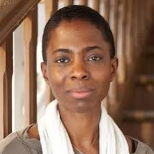 Black Communities: A Conference for Collaboration