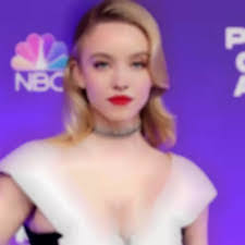 Cassie Nell's Instagram, Twitter & Facebook