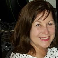 10+ "Rudolph R.n" profiles