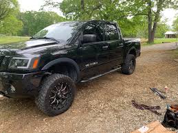 Image result for Super Black 2012 Titan