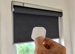 Ikea Smart Blinds Review Worth The Wait Smart Blinds Blinds Ikea Blinds