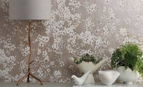 romo wallpaper canada and usa
