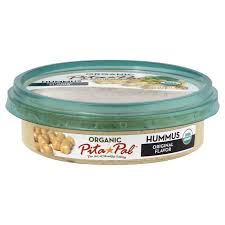 Check spelling or type a new query. 10 Best Hummus Brands 2020 Best Tasting Hummus Brand