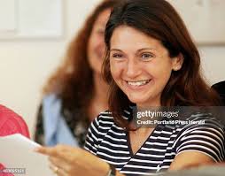 131 Sophia Luisa Stock Photos, High-Res Pictures, and Images