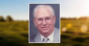 Bill Wade Obituary February 17, 2019