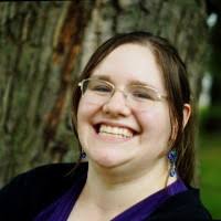 10+ "Michelle Claussen" profiles