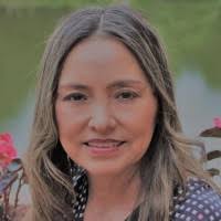 300+ perfiles de «Nancy Hernandez»