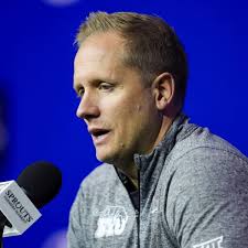 Fouss Traore (29 points) boosts undefeated BYU over Idaho