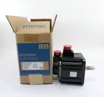 EASYCNC ONLINE SHOPPING Bently Nevada