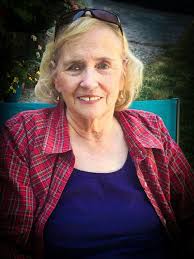 Farilyne Malovich Obituary