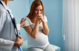 Sintomas De La Preeclampsia Y Factores De Riesgo Que Necesitas Saber Ava