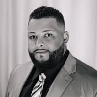 Katrina Cummins Email & Phone Number