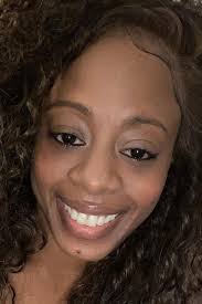 Obituary for Ms. Brittany Brooks