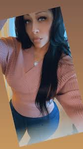 Hi all! I just wanted to introduce myself and share a photo I took