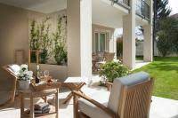 Check spelling or type a new query. Villa Vitae Castiglione Falletto Updated 2021 Prices