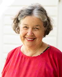 Travels On My Donkey