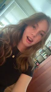 Haley Madison Stults