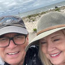 A real quote from a conservative Supreme Court justice.