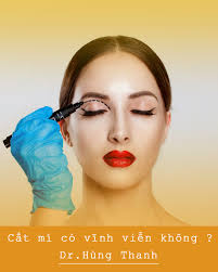 Trang thông tin của Dr Hùng Thanh