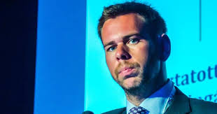 Vitézy Dávid: Dugódíjat akar a német BMW gyár