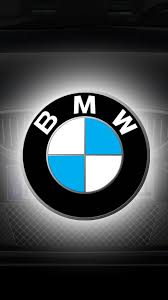 Browse millions of popular bmw wallpapers and ringtones on zedge and collection of mobile phone wallpapers the nology from hd widescreen 4k 5k 8k ultra hd resolutions for desktops laptops, notebook, apple iphone. Bmw Logo Insignia Android And Iphone Wallpaper Background And Lockscreen Hd Bmw Logo Bmw Wallpapers Bmw