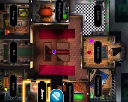 Online Games Met Vrienden Zo Houd Jij Een Virtuele Spelletjesavond