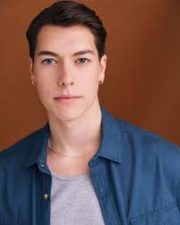 Waitress The Musical