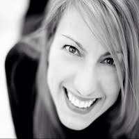 Meghan Sharp Email & Phone Number