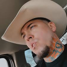 The company man gets the best of me I gotta pay for a house, that I never  see My ol lady back home feeling alone I wonder if she really is when