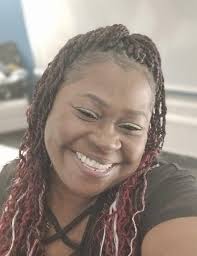 Obituary information for Melanie Marcelle Miles