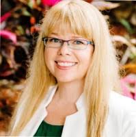 Heather Easterling, CTRS, CVT, CLYT